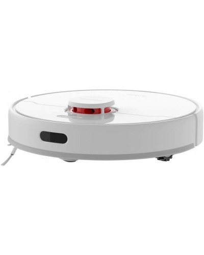 Пилосос Dreame Bot D10s (RLS3L)