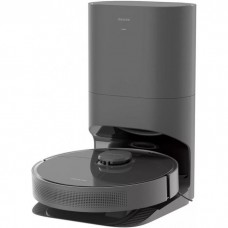 Пилосос Dreame Bot D10s Plus (RLS6AD)
