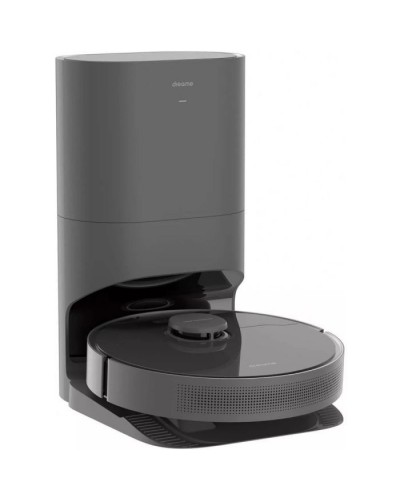Пилосос Dreame Bot D10s Plus (RLS6AD)