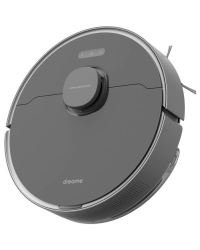 Пилосос Dreame Bot D10s Plus (RLS6AD)