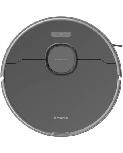 Пилосос Dreame Bot D10s Plus (RLS6AD)