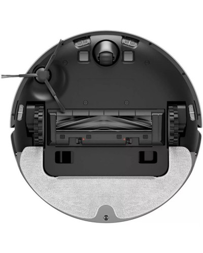 Пилосос Dreame Bot D10s Plus (RLS6AD)