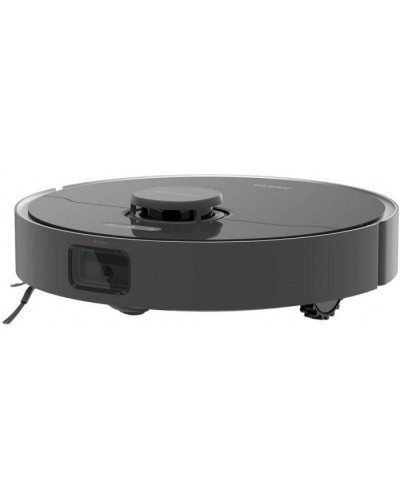 Пилосос Dreame Bot D10s Plus (RLS6AD)