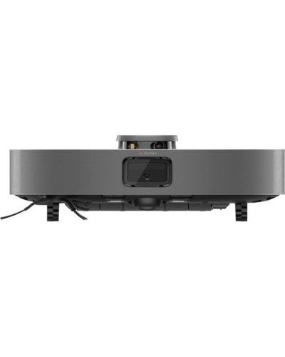 Пилосос Dreame Bot D10s Plus (RLS6AD)