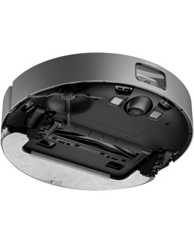 Пилосос Dreame Bot D10s Plus (RLS6AD)