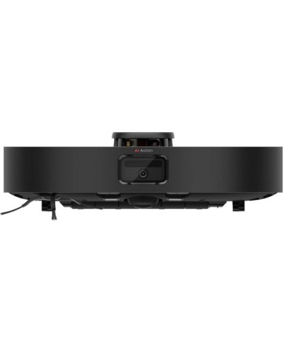 Пилосос Dreame Bot D10s Pro (RLS6A)