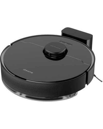 Пилосос Dreame Bot D10s Pro (RLS6A)