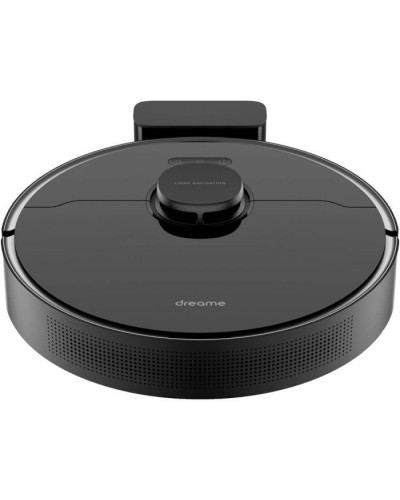Пилосос Dreame Bot D10s Pro (RLS6A)