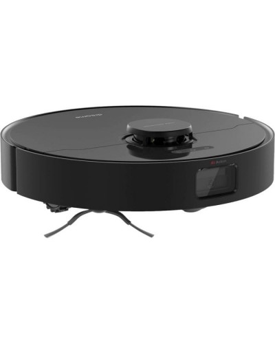Пилосос Dreame Bot D10s Pro (RLS6A)