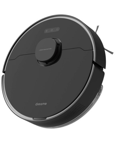 Пилосос Dreame Bot D10s Pro (RLS6A)