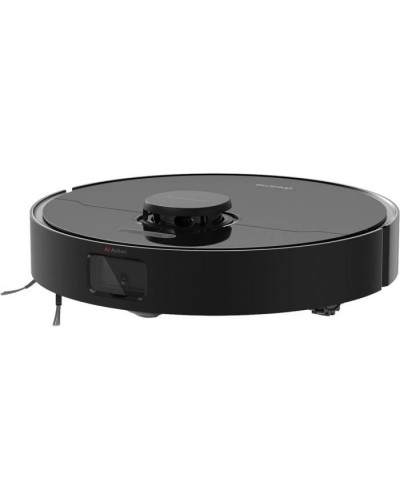 Пилосос Dreame Bot D10s Pro (RLS6A)