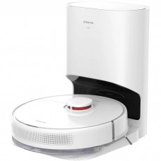 Пилосос Dreame D9 Plus (RLD11GD)