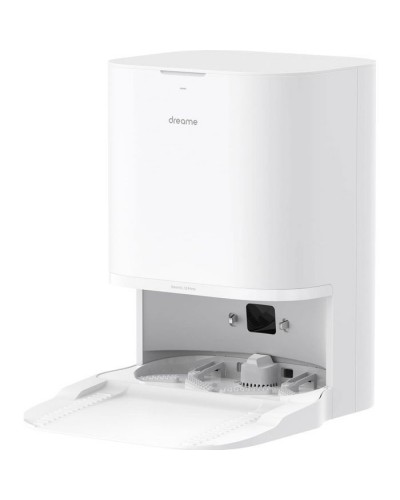 Пилосос Dreame L10 Prime (RLL11GC)