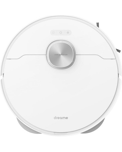 Пилосос Dreame L10 Prime (RLL11GC)