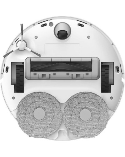 Пилосос Dreame L10 Prime (RLL11GC)
