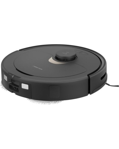 Пилосос Roborock Q Revo Black (QR52-00)