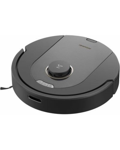 Пилосос Roborock Vacuum Cleaner Q5 Pro+ Black (Q5PrP52-00)