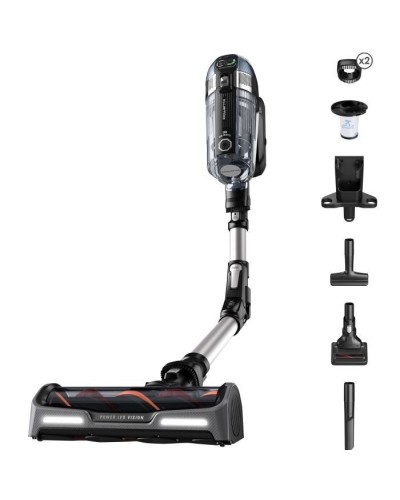 Пилосос Rowenta RH9958WA