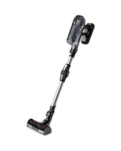 Пилосос Rowenta RH9958WA