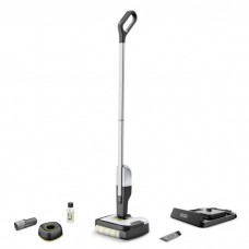 Пилосос Karcher FC 2-4 Battery Set (1.056-200.0)