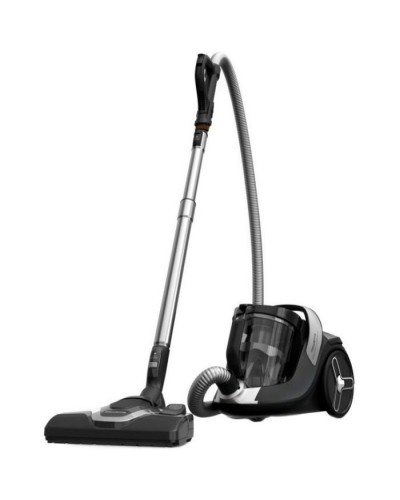 Пилосос Rowenta RO7C66EA