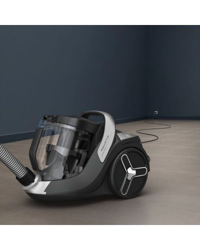 Пилосос Rowenta RO7C66EA