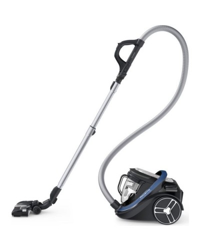 Пилосос Rowenta RO7971EA