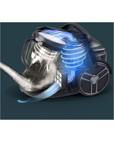 Пилосос Rowenta RO7971EA