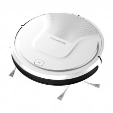 Пилосос Rowenta RR6827WH