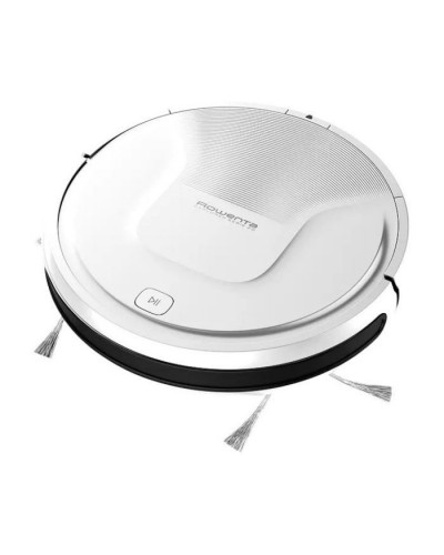 Пилосос Rowenta RR6827WH