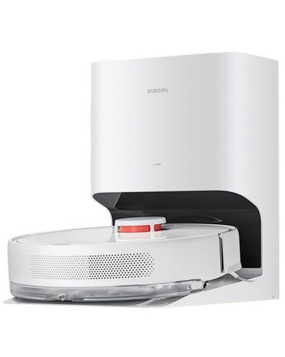Пилосос Xiaomi Robot Vacuum X10