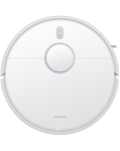 Пилосос Xiaomi Robot Vacuum X10