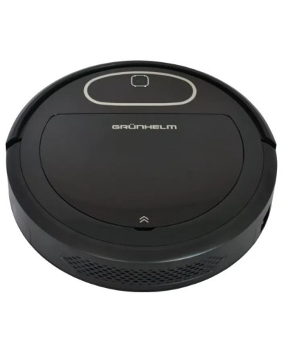 Пилосос Grunhelm GRVC-T1000