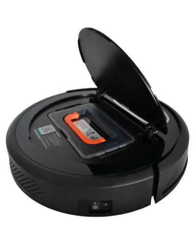 Пилосос Grunhelm GRVC-T1000