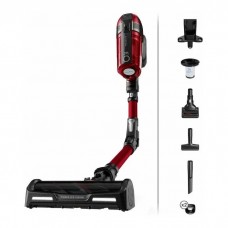 Пилосос Rowenta RH98A9WO