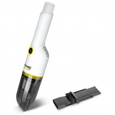 Пилосос Karcher 1.198-450.0