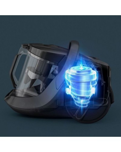Пилосос Rowenta RO7C89EA