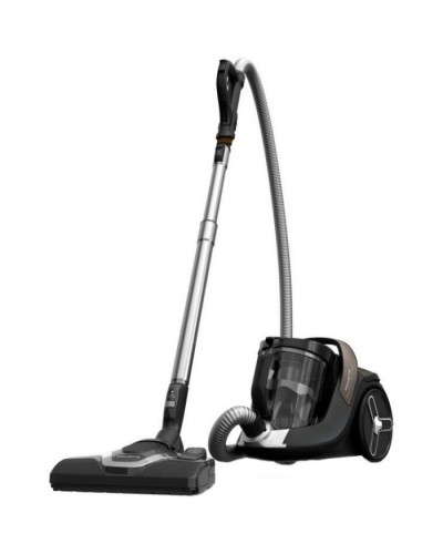 Пилосос Rowenta RO7C89EA