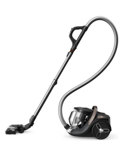 Пилосос Rowenta RO7C89EA