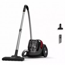 Пилосос Rowenta RO7B13EA