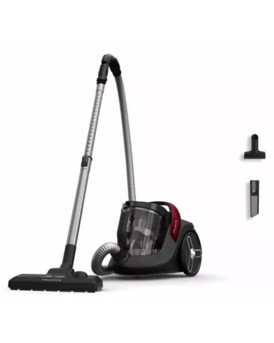 Пилосос Rowenta RO7B13EA
