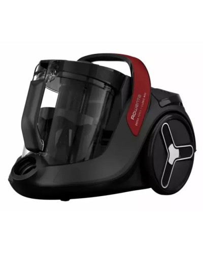 Пилосос Rowenta RO7B13EA