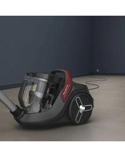 Пилосос Rowenta RO7B13EA