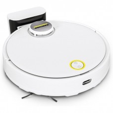 Пилосос Karcher RCV 3 (1.269-620.0)
