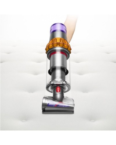 Пилосос Dyson SV47 V15 DT Abs (446986-01)