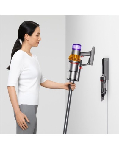 Пилосос Dyson SV47 V15 DT Abs (446986-01)