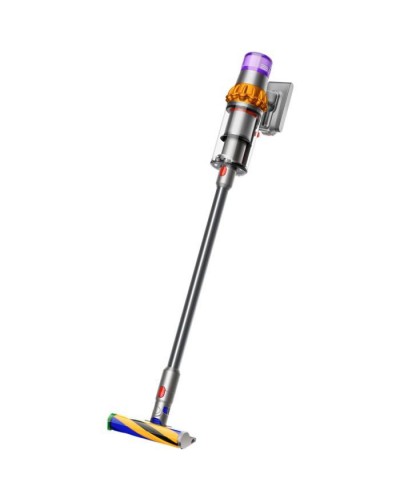 Пилосос Dyson SV47 V15 DT Abs (446986-01)