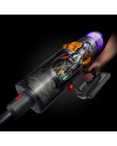 Пилосос Dyson SV47 V15 DT Abs (446986-01)