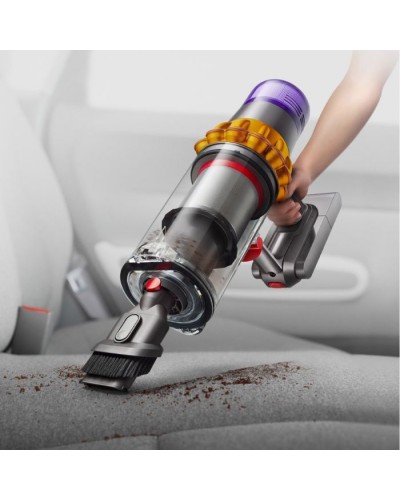 Пилосос Dyson SV47 V15 DT Abs (446986-01)