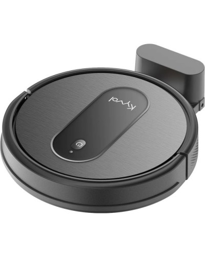 Пилосос Kyvol Kyvol D10